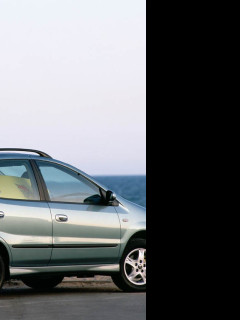 Tapeta nissanameratino5