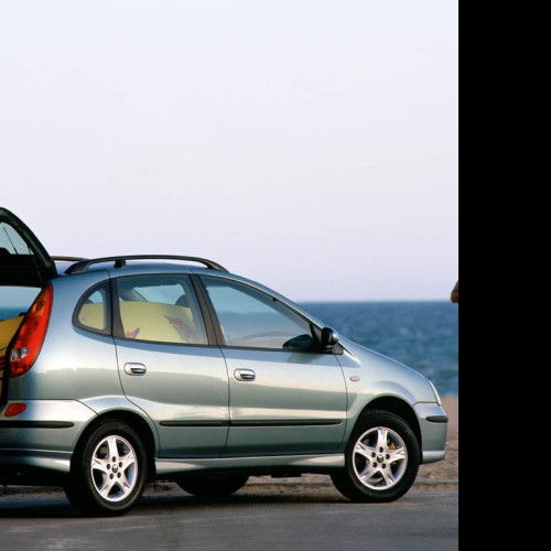 Tapeta nissanameratino5