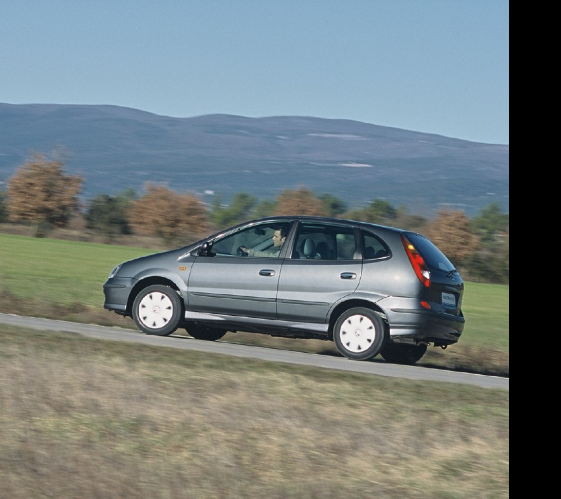 Tapeta nissanameratino6