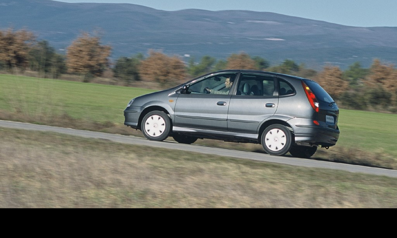 Tapeta nissanameratino6