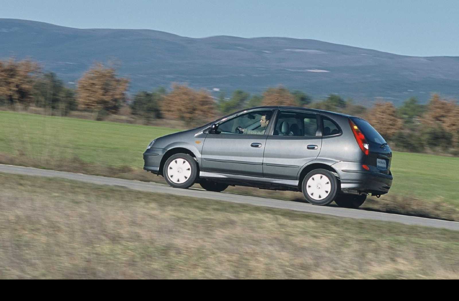 Tapeta nissanameratino6