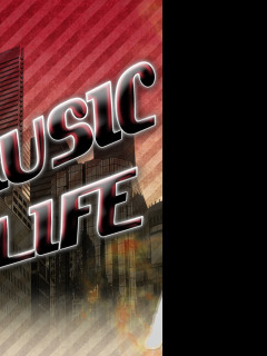 Tapeta no_music_no_life