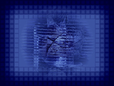 Tapeta: No�n� jezero