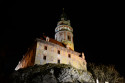 Tapeta Non Krumlov 1