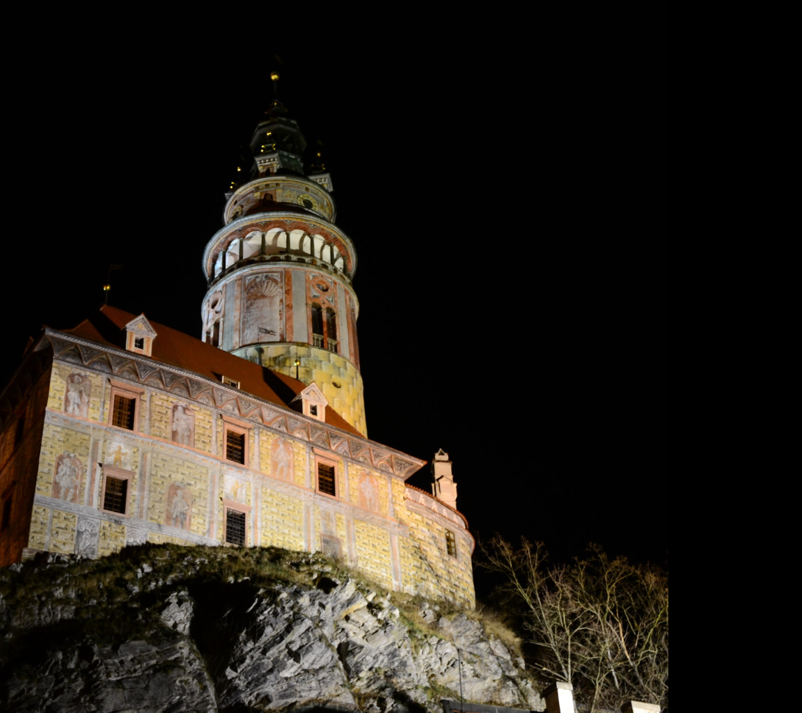 Tapeta nocni_krumlov1