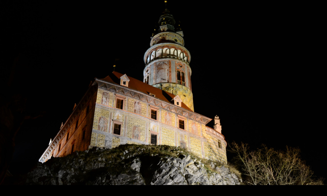 Tapeta nocni_krumlov1