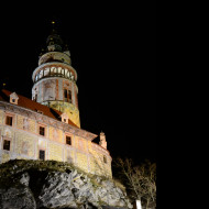 Tapeta nocni_krumlov1