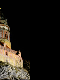 Tapeta nocni_krumlov1