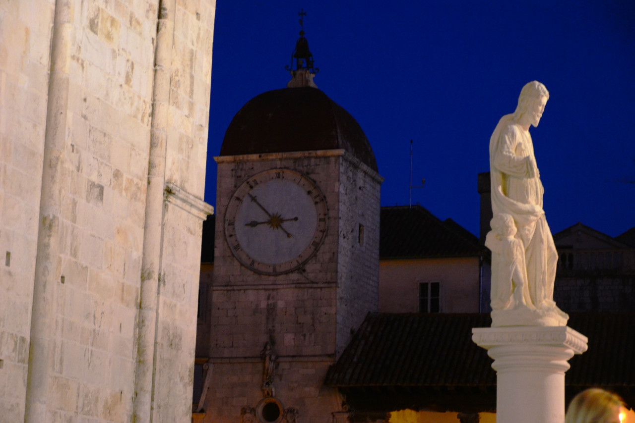 Tapeta nocni_trogir