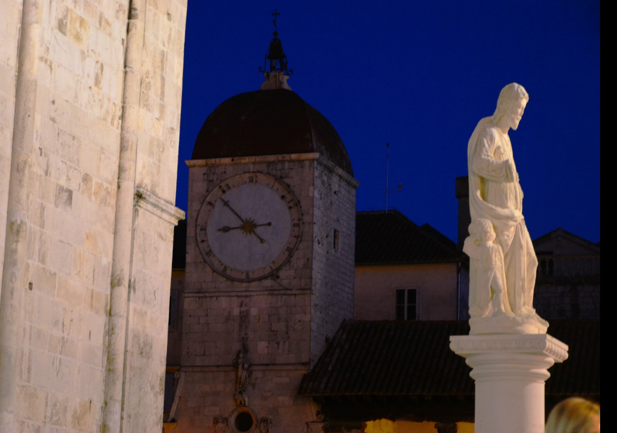 Tapeta nocni_trogir