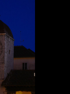 Tapeta nocni_trogir