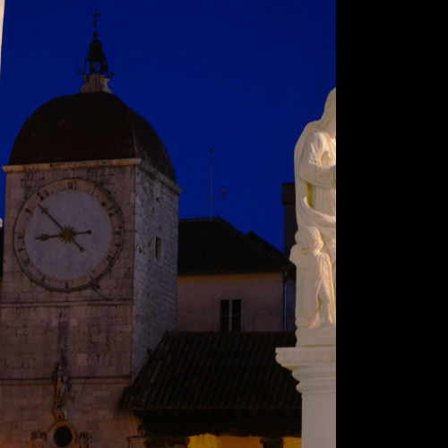 Tapeta nocni_trogir