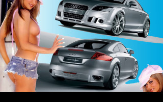 Tapeta nothelle_audi_tt