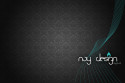 Tapeta My design