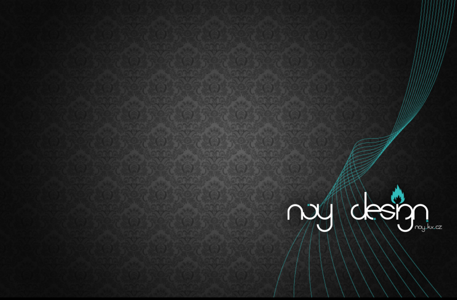 Tapeta noy_design
