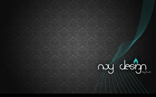 Tapeta noy_design