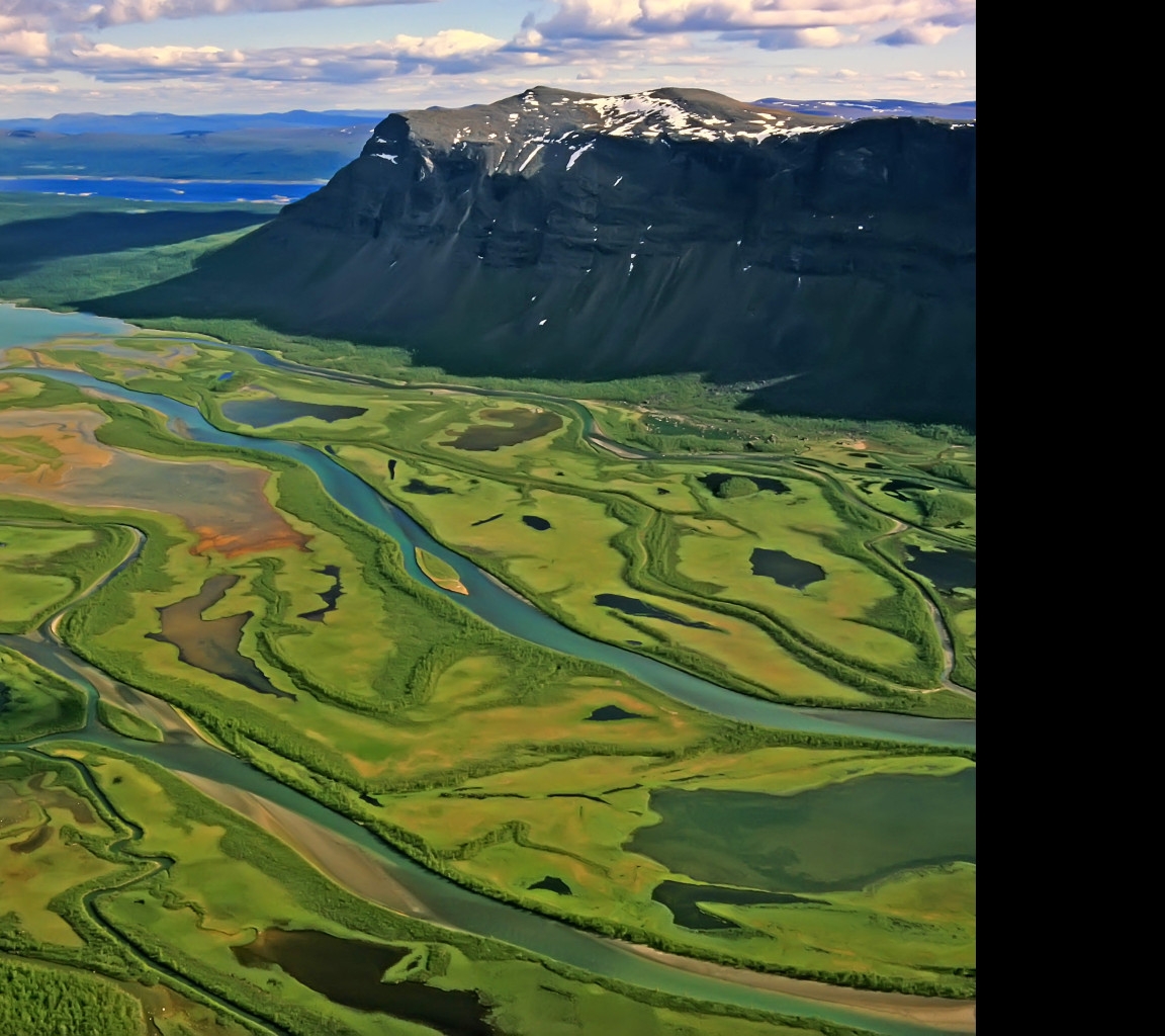 Tapeta np_sarek__svedsko