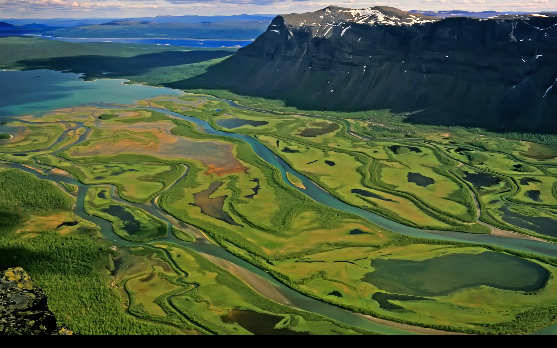 Tapeta np_sarek__svedsko
