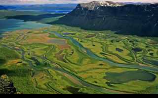 Tapeta np_sarek__svedsko