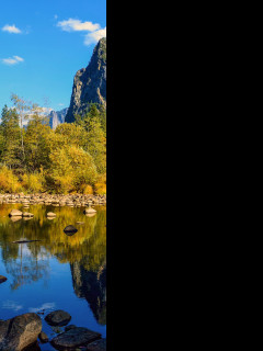 Tapeta np_yosemity__usa