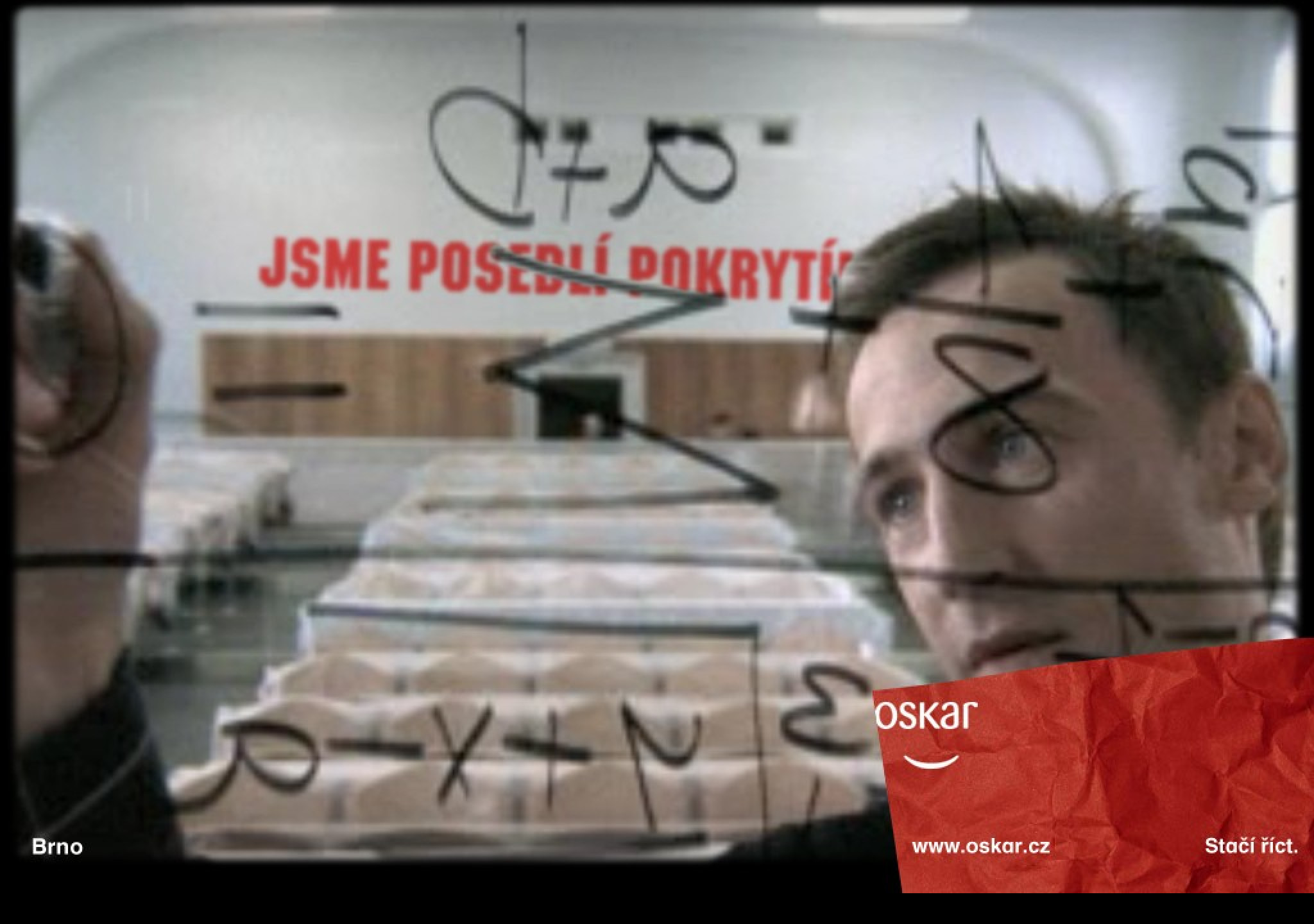 Tapeta nsr_wp0brnoodoskara