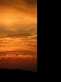 Tapeta nuclear_sunset