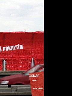 Tapeta nusleodoskara