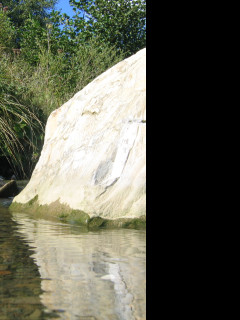Tapeta ocami_vody_