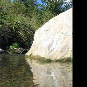 Tapeta ocami_vody_