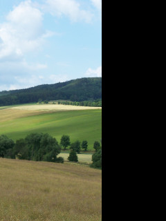 Tapeta okoli_konetop