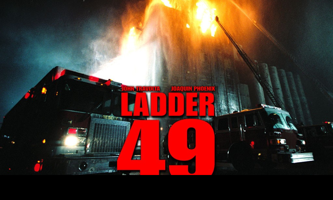 Tapeta okrsek49