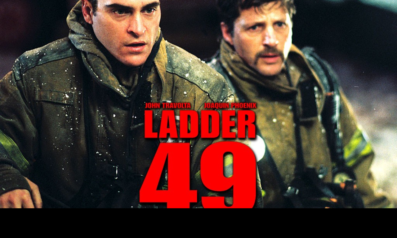 Tapeta okrsek49hlavnipostavy