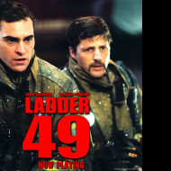 Tapeta okrsek49hlavnipostavy