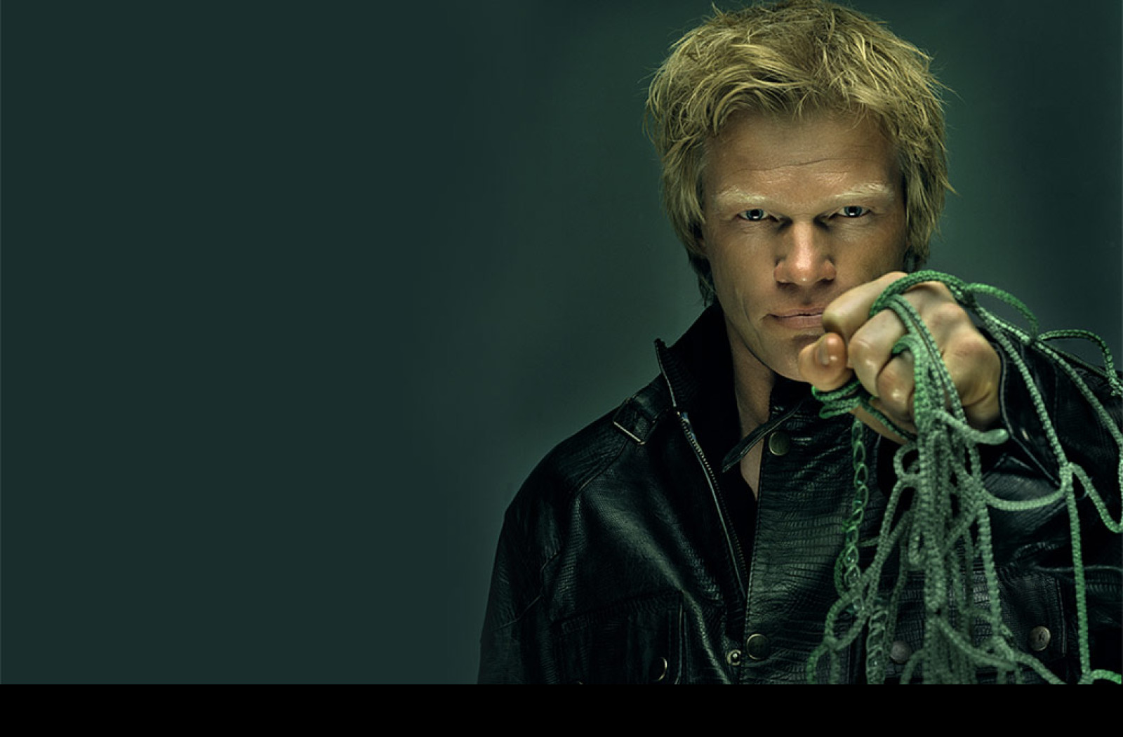 Tapeta oliver_kahn