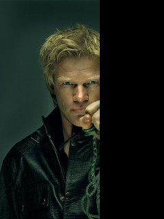 Tapeta oliver_kahn
