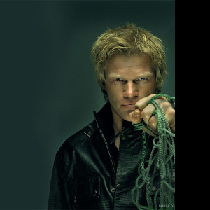 Tapeta oliver_kahn