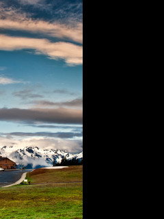 Tapeta olympic__hurricane_ridge