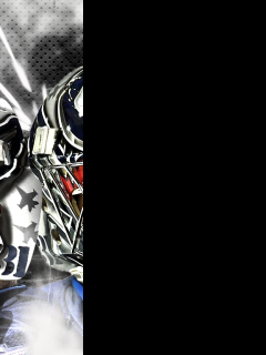 Tapeta ondrej_pavelec___winnipeg_jets