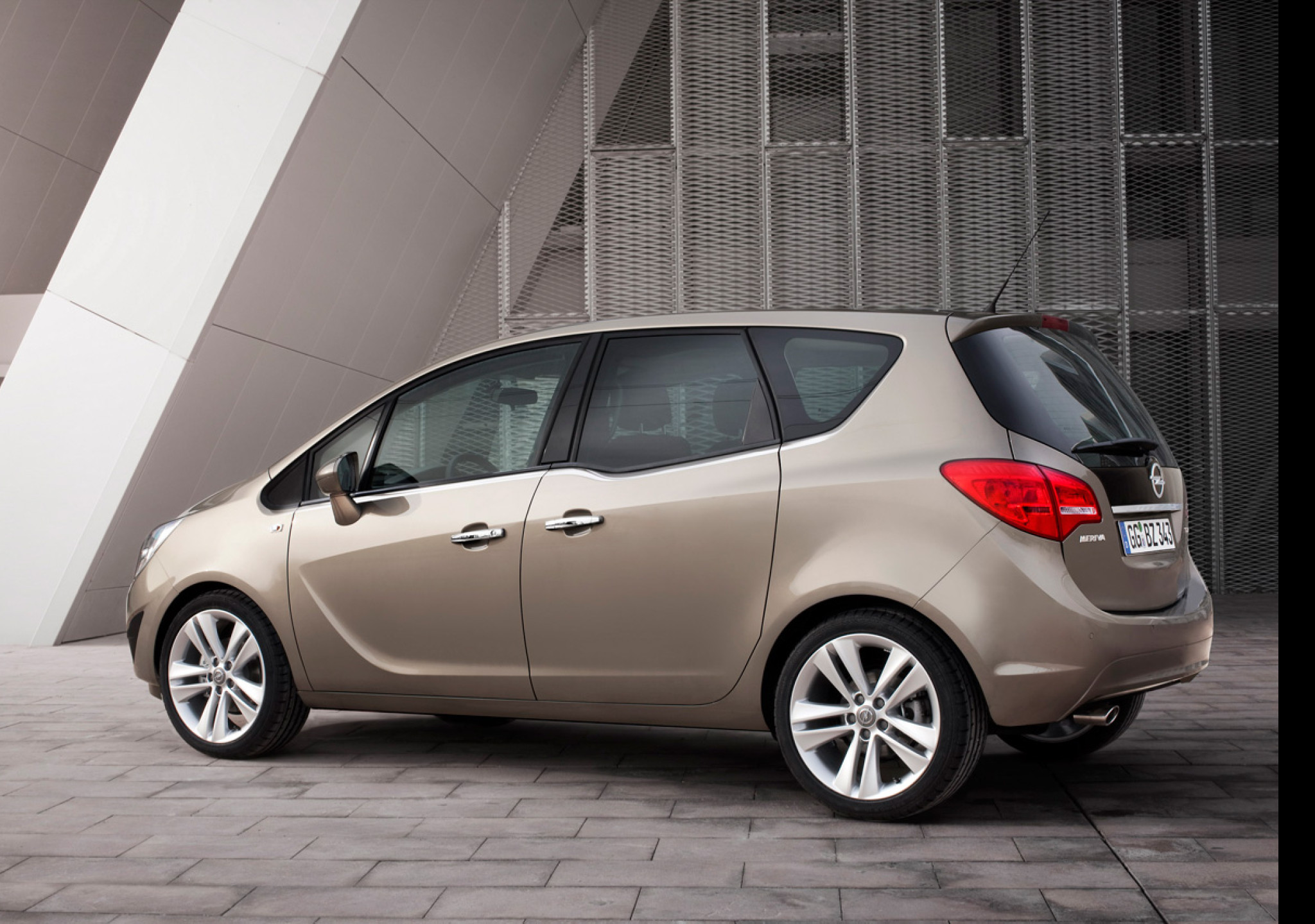 Tapeta opel_meriva_2010_