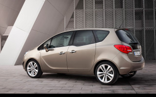 Tapeta opel_meriva_2010_