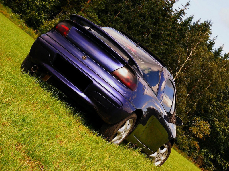 Tapeta opel_tigra_a