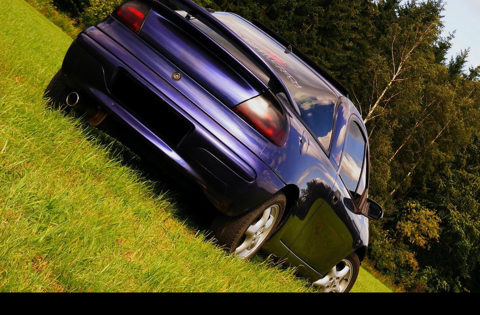 Tapeta opel_tigra_a