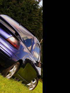 Tapeta opel_tigra_a