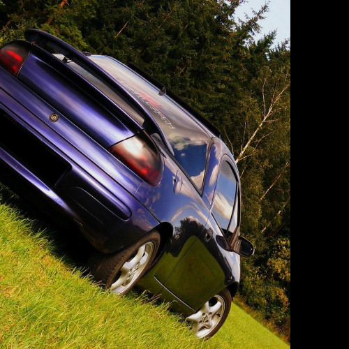 Tapeta opel_tigra_a