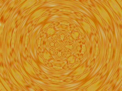 Tapeta: Oranov Vr