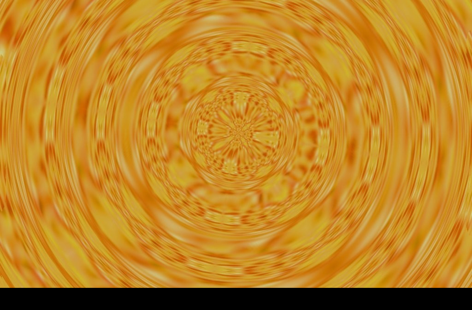 Tapeta oranzovyvir