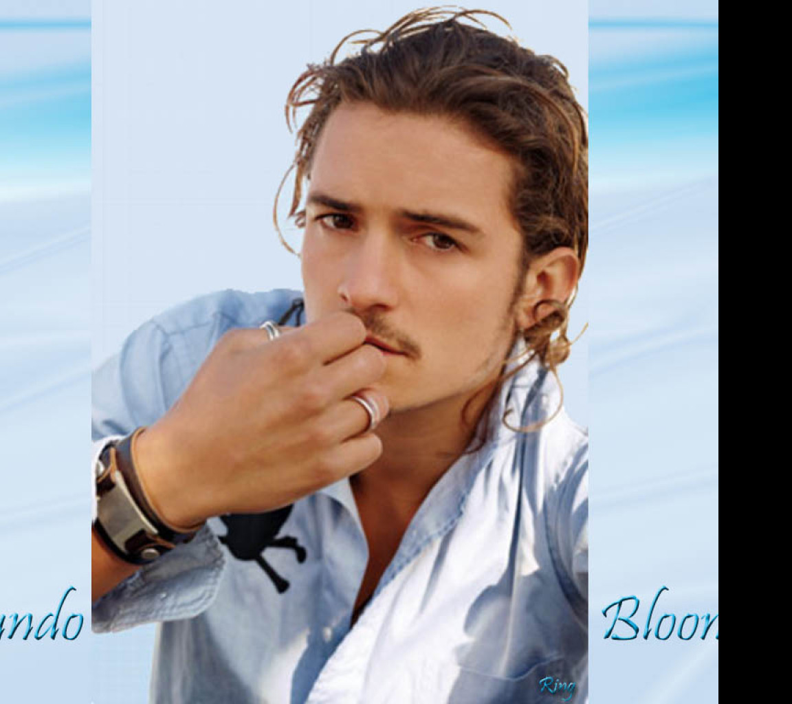 Tapeta orlando_bloom