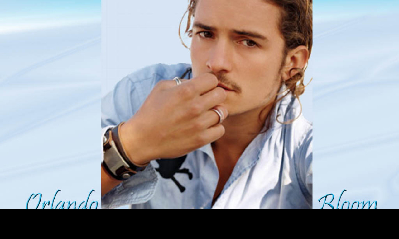 Tapeta orlando_bloom