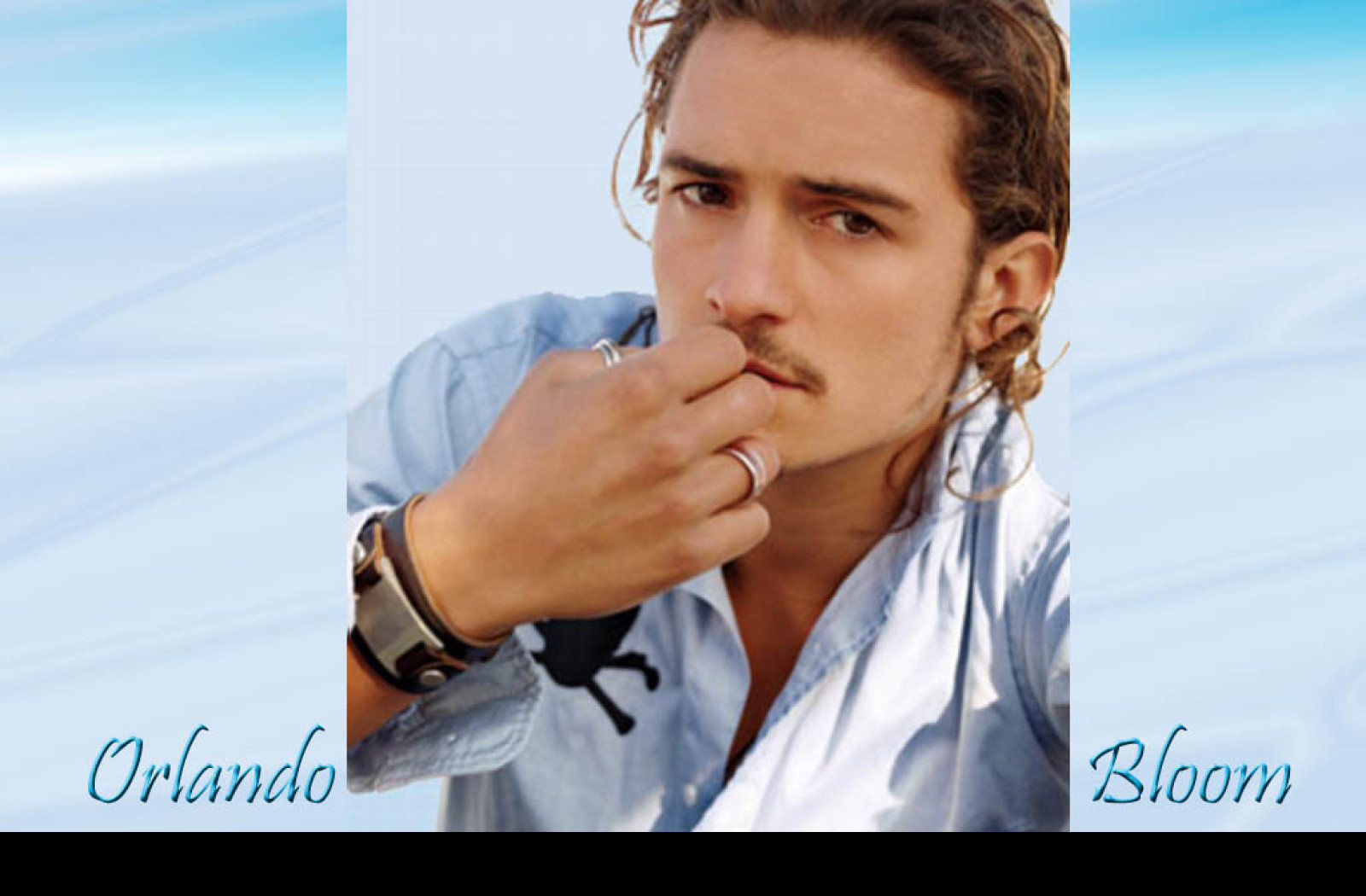 Tapeta orlando_bloom