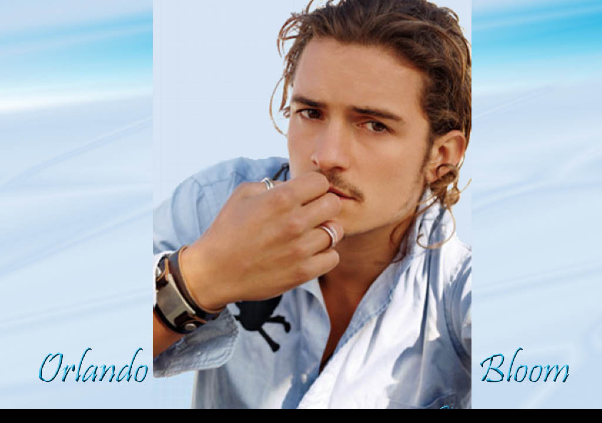 Tapeta orlando_bloom
